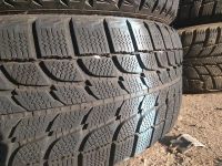 Лот: 8521151. Фото: 5. Michelin X-ice 205/65 R16 из Японии...