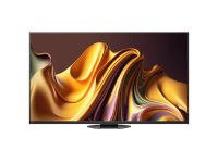 Лот: 25032432. Фото: 2. Mini LED телевиззор Hisense 75U8NQ... ТВ и видео