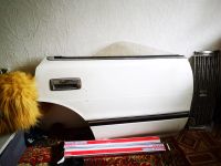 Лот: 17678720. Фото: 2. Дверь задняя правая Toyota crown... Автозапчасти