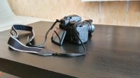 Лот: 17287107. Фото: 4. Цифровой фотоаппарат Fujifilm... Красноярск