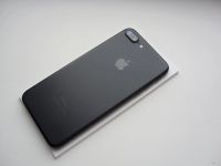 Лот: 4153035. Фото: 7. Apple iPhone 7 Plus 32Gb, Matte...