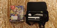 Лот: 19922741. Фото: 2. Nintendo Switch OLED Splatoon... Игровые приставки, консоли, видеоигры