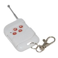 Лот: 4933865. Фото: 3. GSM - сигнализация для дома, гаража... Красноярск