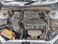 Лот: 17002570. Фото: 5. автомобиль