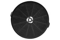 Лот: 24352990. Фото: 2. Угольный фильтр KRONAsteel AC. Бытовая техника