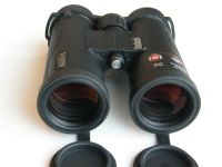 Лот: 9277746. Фото: 16. Bushnell Legend L-Series 10x42...