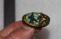 Лот: 23959569. Фото: 7. РЕДКий знак: ВИНТ, Ачинское ВАТУ...