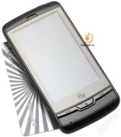 Лот: 1775806. Фото: 2. Fly E135 TV- продам. Смартфоны, связь, навигация