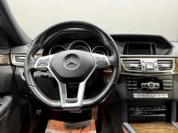 Лот: 21439434. Фото: 10. Mercedes-Benz E-Класс, IV (W212...