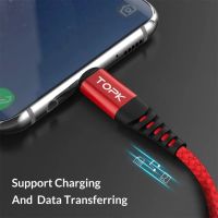 Лот: 16071895. Фото: 2. Кабель для зарядки USB-TYPE C... Аксессуары
