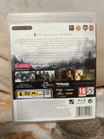 Лот: 24901059. Фото: 2. Skyrim ps3. Игровые приставки, консоли, видеоигры