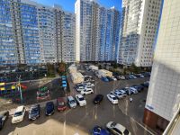 Лот: 25801837. Фото: 20. 1-комн. квартира , Красноярск...