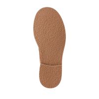 Лот: 24067413. Фото: 3. Полуботинки EKONIKA. Одежда, обувь, галантерея