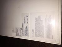 Лот: 5362743. Фото: 2. Планшет Apple iPad Air 16GB 3G... Компьютеры, ноутбуки, планшеты