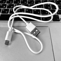 Лот: 15850218. Фото: 9. Адаптер сетевой USB + зарядный...