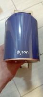 Лот: 21282297. Фото: 3. Фен Dyson Supersonic. Бытовая техника