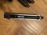 Лот: 15301417. Фото: 3. Glock 18c KSC. Спортивные товары