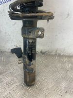 Лот: 25278738. Фото: 10. стойки Ford Focus CB4