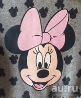 Лот: 16975145. Фото: 2. Платье (США) Disney "Минни", размер... Одежда и аксессуары