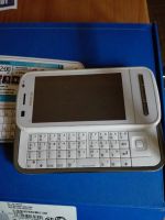 Лот: 8914740. Фото: 2. Продам Nokia C6. Смартфоны, связь, навигация
