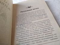Лот: 18794116. Фото: 3. Кучинский А.В., Корец М.А. Преступники... Литература, книги