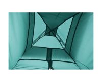 Лот: 5359290. Фото: 3. Палатка (тент для душа, туалет... Туризм, охота, рыбалка, самооборона