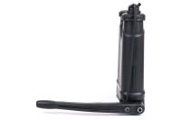 Лот: 17175528. Фото: 4. Опрыскиватель ранцевый &quot;Жук... Красноярск