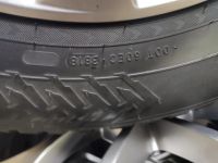 Лот: 16865346. Фото: 6. 235/65 R17 Оригинальные диски...