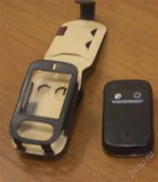 Лот: 1567996. Фото: 3. qtek s200 он же HTC Probher. Красноярск