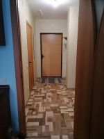 Лот: 23603098. Фото: 7. Однокомнатная квартира в аренду