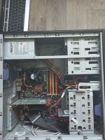 Лот: 16658302. Фото: 6. Компьютер