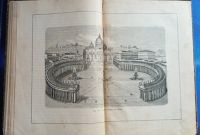 Лот: 25739886. Фото: 6. П.Дворников. История средних веков...