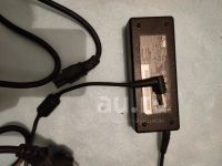 Лот: 24910143. Фото: 3. Блок питания 19 вольт. Компьютеры, оргтехника, канцтовары