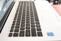 Лот: 15494966. Фото: 9. Asus x502c (15,6"/Intel Pentium...