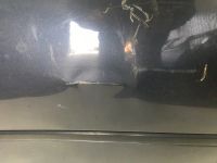 Лот: 20403904. Фото: 3. Дверь Toyota Carina 1996 6700320740... Авто, мото, водный транспорт