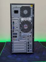 Лот: 25022918. Фото: 2. Компьютер Intel Core i5 /RAM 8Gb... Компьютеры, ноутбуки, планшеты