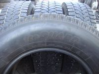 Лот: 6085185. Фото: 6. Зима! 225/70/16 Yokohama ICE GUARD...