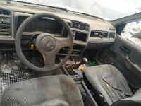 Лот: 15571091. Фото: 4. Ford sierra в полный разбор. Красноярск