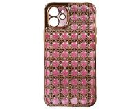 Лот: 21777106. Фото: 2. Чехол Apple iPhone 12 (A2403... Аксессуары