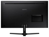 Лот: 17050728. Фото: 6. Монитор Samsung U32J590UQI