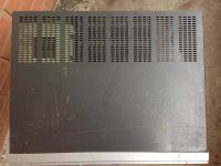 Лот: 9885945. Фото: 2. усилитель ВЕГА 10у-120с. Аудиотехника