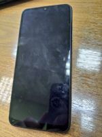 Лот: 19837241. Фото: 2. Смартфон Xiaomi Redmi 9A 138751Г. Смартфоны, связь, навигация