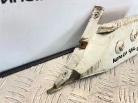 Лот: 25716613. Фото: 4. крепление бампера Ford Mondeo... Красноярск