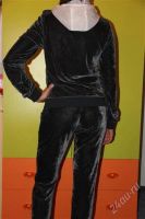 Лот: 1530662. Фото: 2. спортивный костюм MONCLER. Спортивная одежда