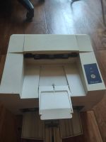 Лот: 25512033. Фото: 3. Принтер xerox phaser 3124. Компьютеры, оргтехника, канцтовары