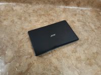 Лот: 25707693. Фото: 3. Шустрый Ноутбук Core i5,12GB RAM... Компьютеры, оргтехника, канцтовары