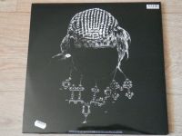 Лот: 11970698. Фото: 3. 2 LP Bjork - "Medulla"/ 45 RPM... Красноярск