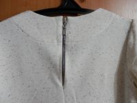 Лот: 13430464. Фото: 4. Туника новая (повторно). Красноярск