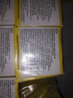 Лот: 16999255. Фото: 3. одним лотом 38 шт Лампа накаливания... Строительство и ремонт