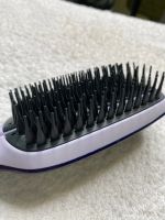Лот: 25120709. Фото: 2. Расческа Tangle Teezer. Аксессуары